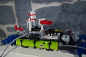 Ghostbusters Ecto-1 (20)